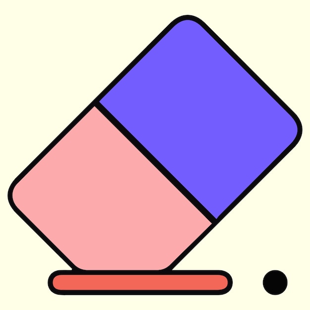 Вышивка — мастерская и курсы logo