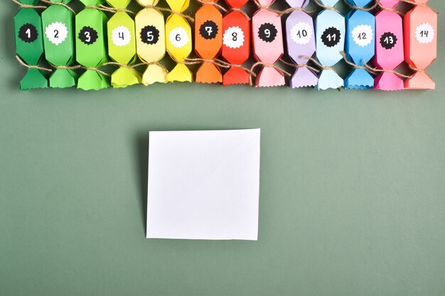 Тарифы и наборы